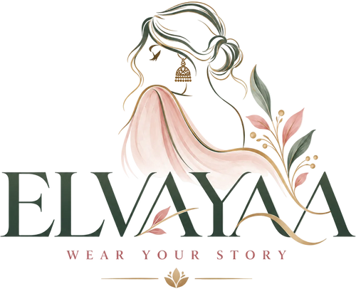 elvayaa.in